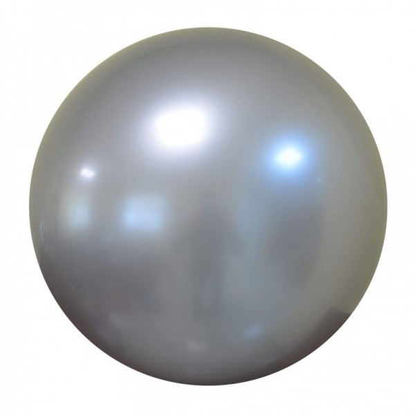 Ballon Bubble 46cm