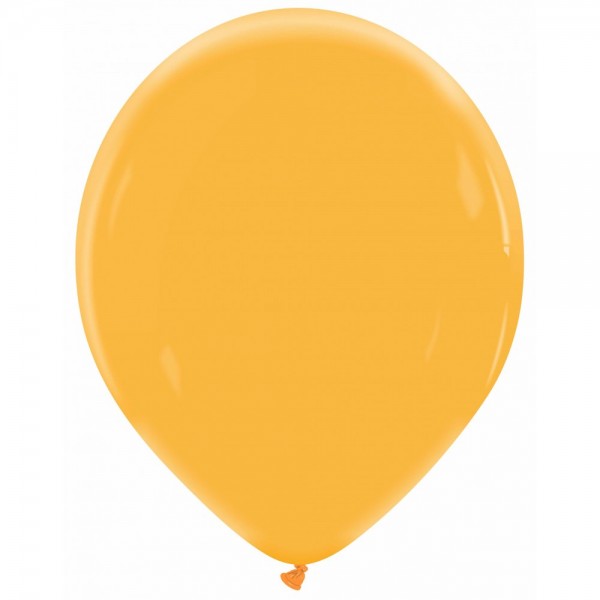Latex ballonnen premium 13cm 100 st.