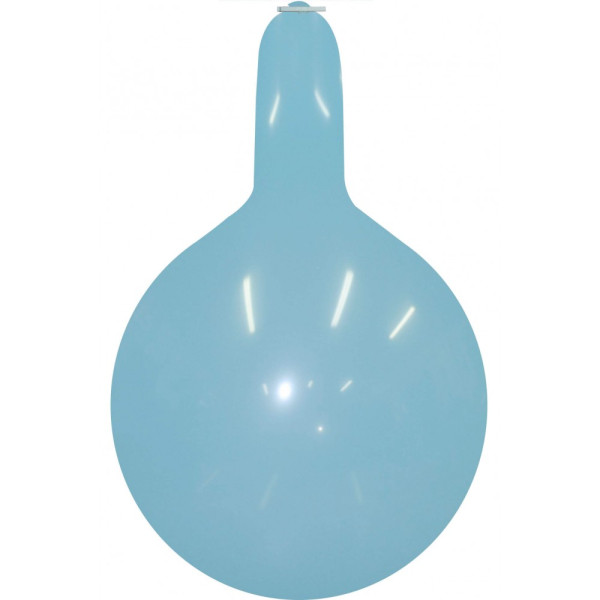 Reuze Latex Ballon long neck 36 inch