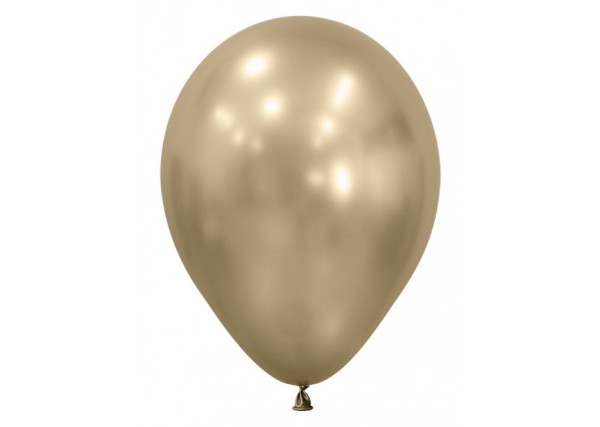 Latex Ballonnen Pastel Matte 30cm 50st.