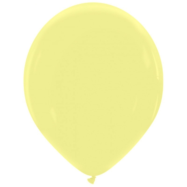 Latex ballonnen premium 32cm 100 st.