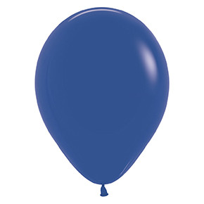 Latex Ballonnen Fashion 30cm 50st.