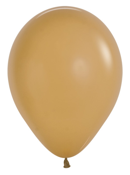 Latex ballon fashion Sempertex 12 inch 50 st