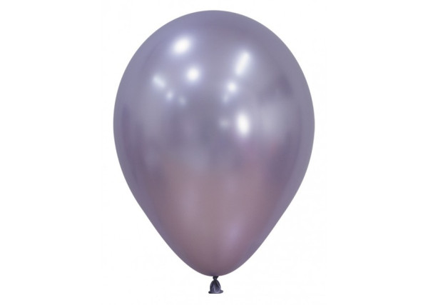 Latex Ballonnen Pastel Matte 30cm 50st.
