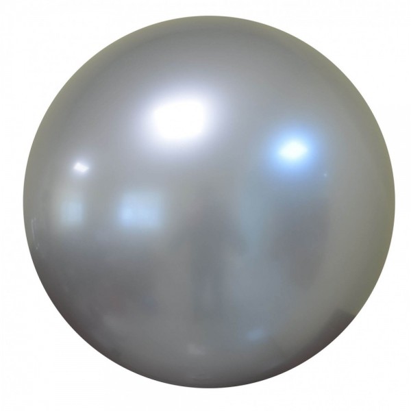 Ballon Bubble 61cm