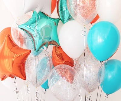 media/image/ballonnen-helium.jpg