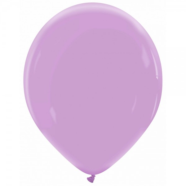 Latex ballonnen premium 32cm 100 st.