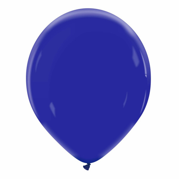 Latex ballonnen premium 32cm 100 st.