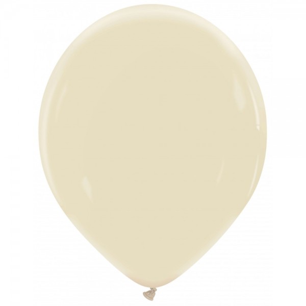 Latex ballonnen premium 32cm 100 st.