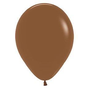 Latex Ballonnen Fashion 30cm 50st.