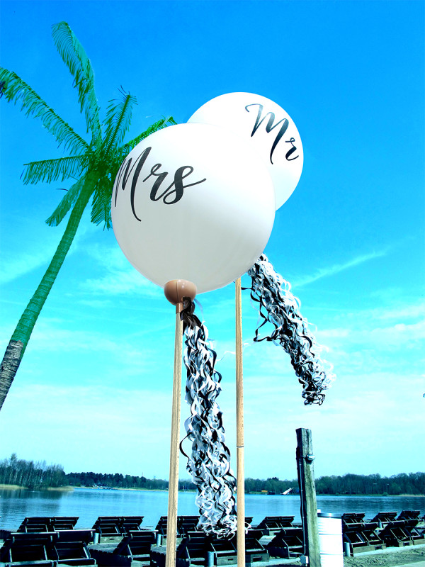 media/image/mr-mrs-reuze-ballon-palm-tree-eco-stand.jpg