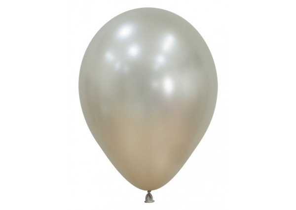 Latex Ballonnen Pastel Matte 30cm 50st.
