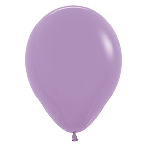 Latex Ballonnen Fashion 30cm 50st.
