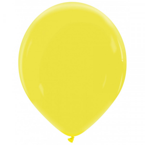 Latex ballonnen premium 32cm 100 st.