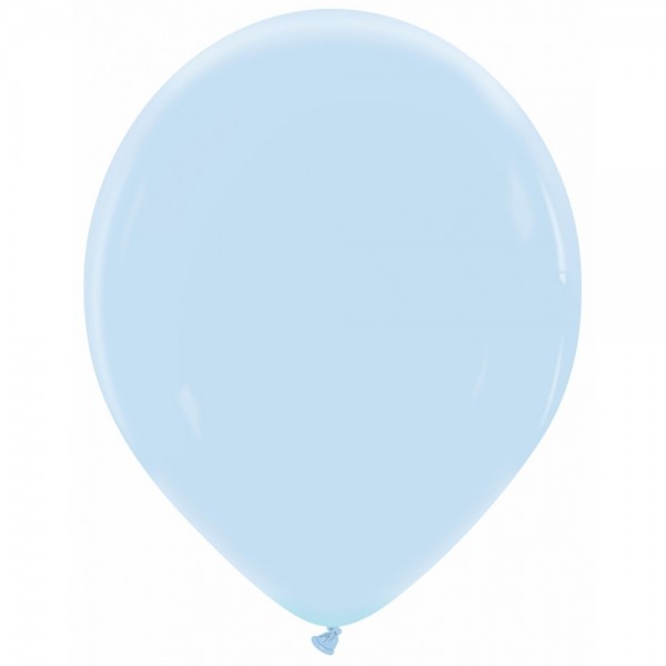 Latex ballonnen premium 36cm 50 st.