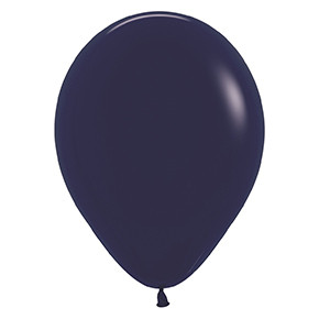 Latex Ballonnen Fashion 30cm 50st.