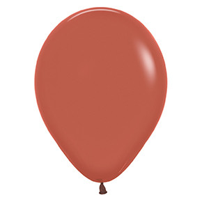 Latex Ballonnen Fashion 30cm 50st.