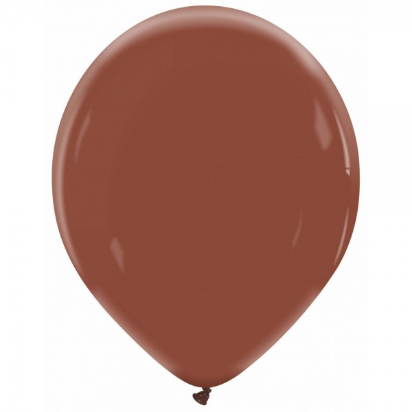 Latex ballonnen premium 13cm 100 st.