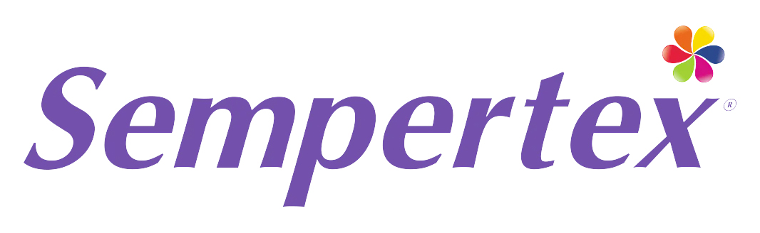 Sempertex Europe