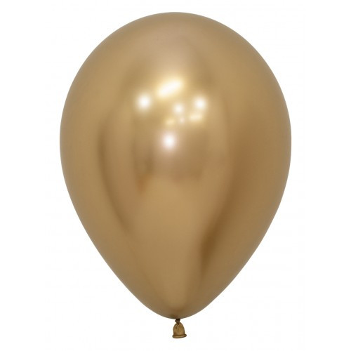Latex Ballonnen Reflex 30cm 50st.