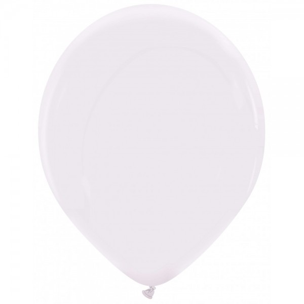 Latex ballonnen premium 32cm 100 st.