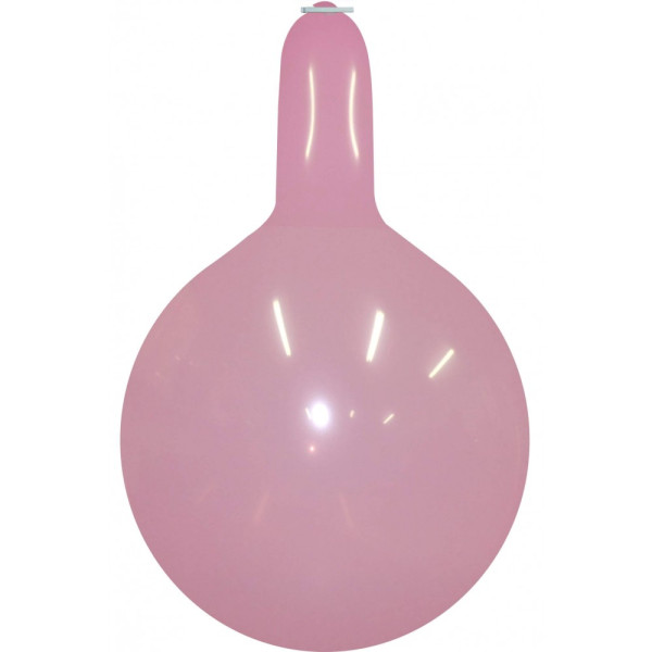 Reuze Latex Ballon long neck 36 inch