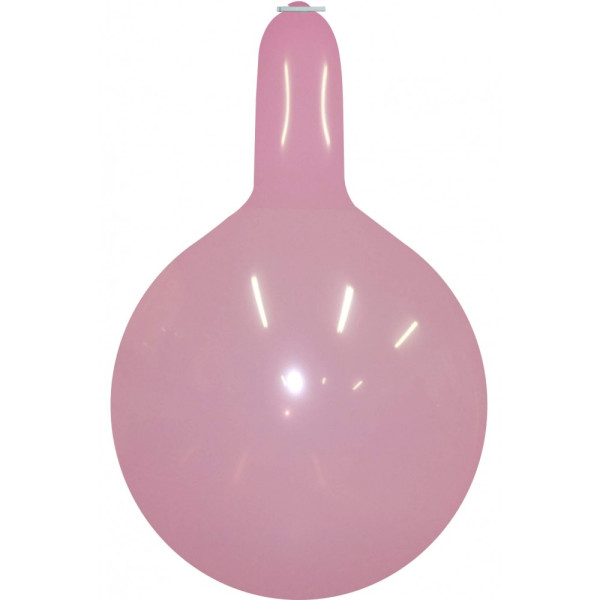 Reuze Latex Ballon long neck 36 inch