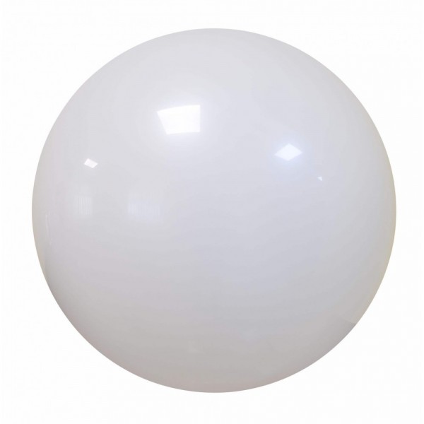 Ballon Bubble 46cm