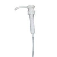 Polimeer lijm Pomp-Dispenser