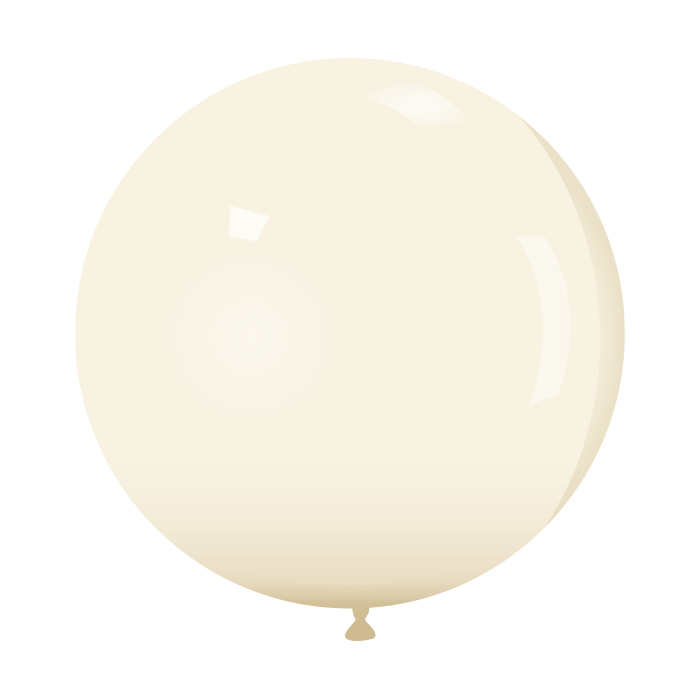 Ballonnenconcurrent Speelgoed