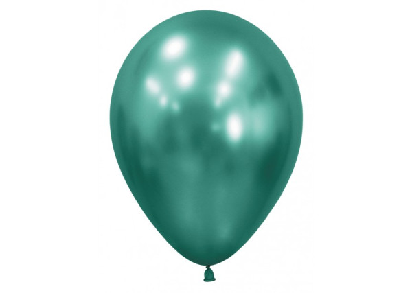 Latex Ballonnen Reflex 30cm 50st.
