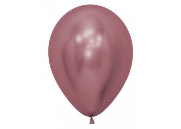 Latex Ballonnen Reflex 30cm 50st.