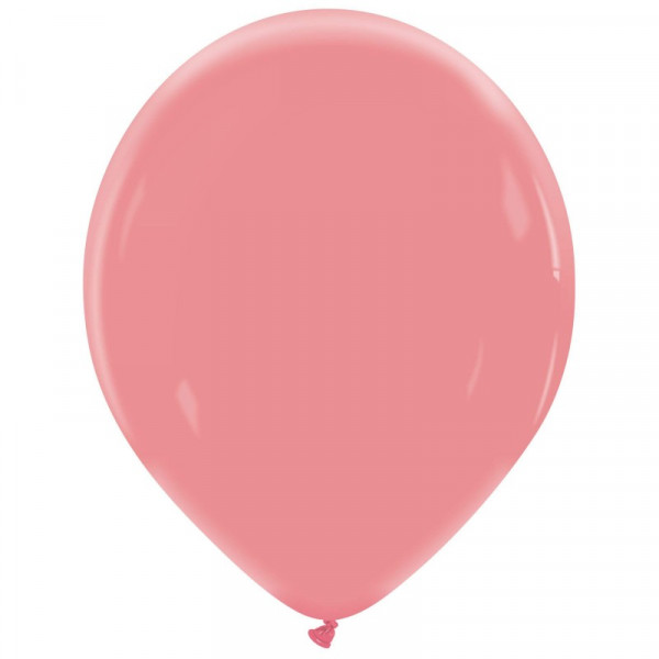 Latex ballonnen premium 32cm 100 st.