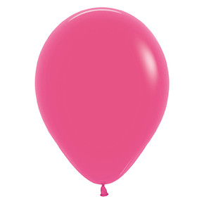 Latex Ballonnen Fashion 30cm 50st.