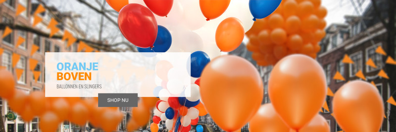 https://www.ballonnenconcurrent.nl/ballonnen/soort-ballonnen/latex-ballonnen/100-ballonnen