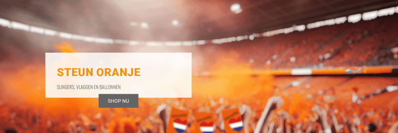 https://www.ballonnenconcurrent.nl/feestartikelen/themas/ek-wk