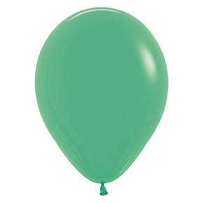 Latex Ballonnen Fashion 30cm 50st.