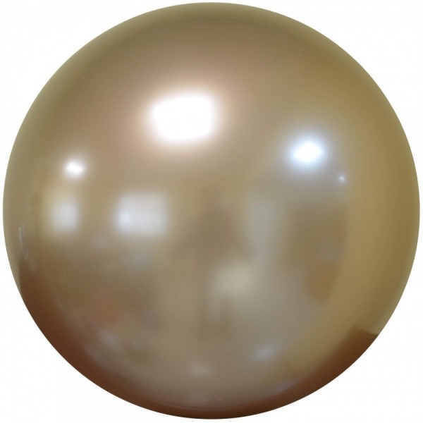 Ballon Bubble 81cm