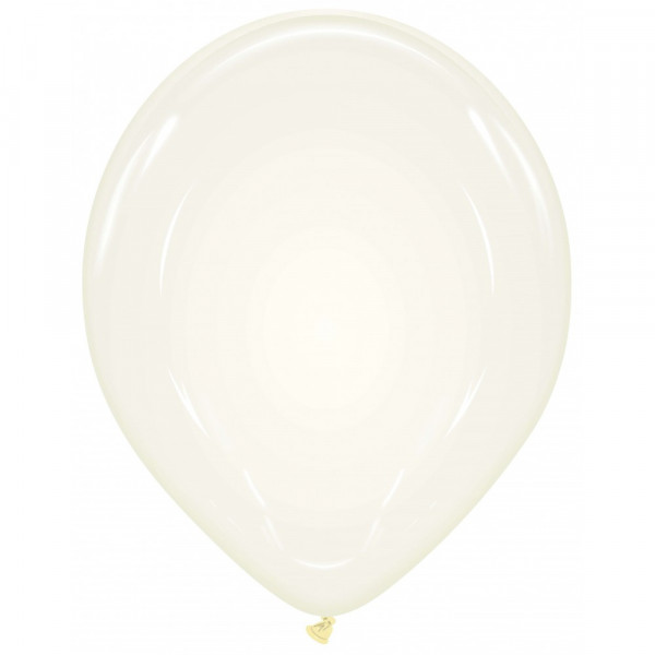 Latex ballonnen premium 32cm 100 st.