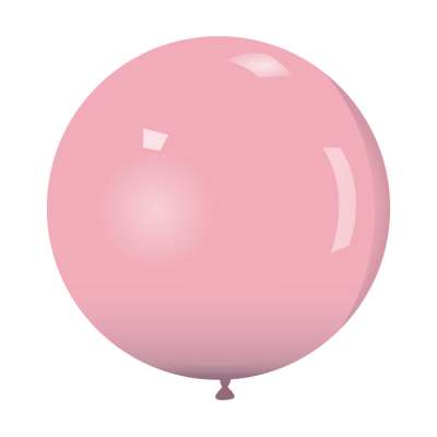 Elektrische Ballonpomp 800W Met Timer Dubbele Gaten