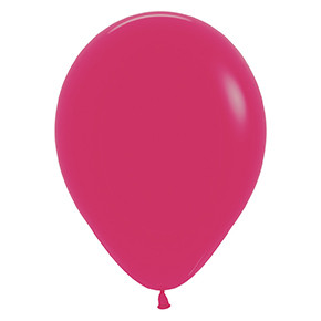 Latex Ballonnen Fashion 30cm 50st.
