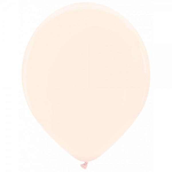 Latex ballonnen premium 32cm 100 st.