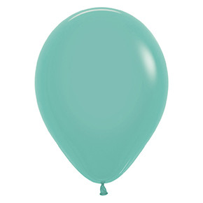 Latex Ballonnen Fashion 26cm 100st.