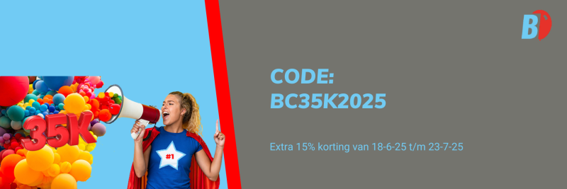https://www.ballonnenconcurrent.nlwww.ballonnenconcurrent.nl