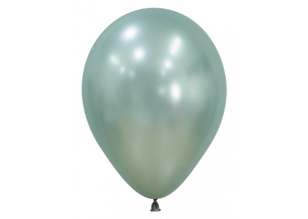 Latex Ballonnen Pastel Matte 30cm 50st.