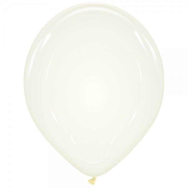 Latex ballonnen premium 36cm 50 st.