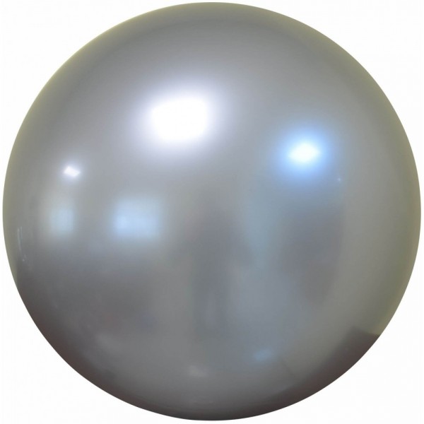 Ballon Bubble 81cm