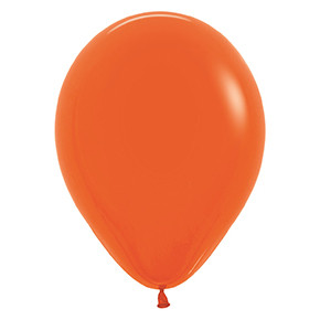 Latex Ballonnen Fashion 30cm 50st.