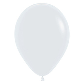 Latex Ballonnen Fashion 30cm 50st.