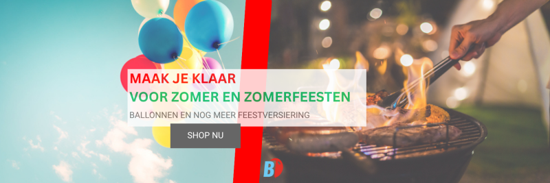 https://www.ballonnenconcurrent.nl/ballonnen/soort-ballonnen/latex-ballonnen